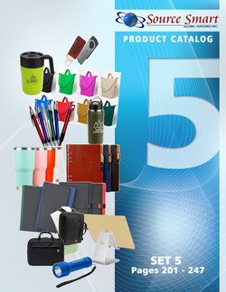 Download the catalog set