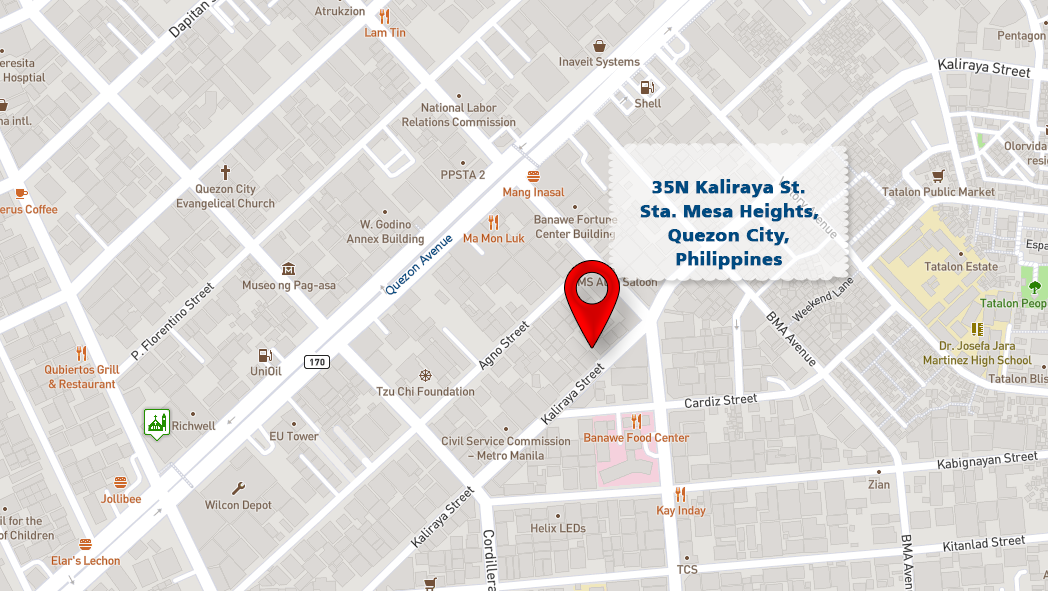 Click for larger image