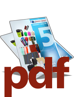 Download the catalog set